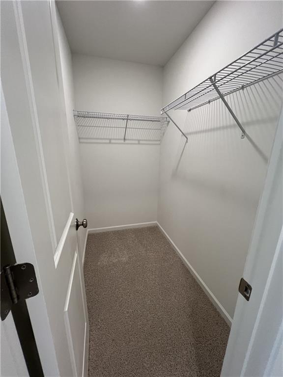 165 Mill Center Boulevard #212, Athens, Georgia image 13