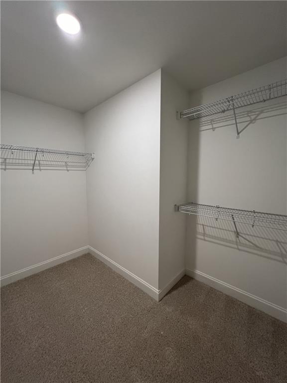 165 Mill Center Boulevard #212, Athens, Georgia image 19
