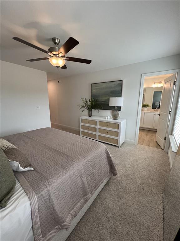165 Mill Center Boulevard #212, Athens, Georgia image 20