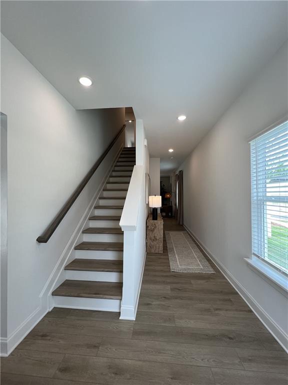 165 Mill Center Boulevard #212, Athens, Georgia image 9