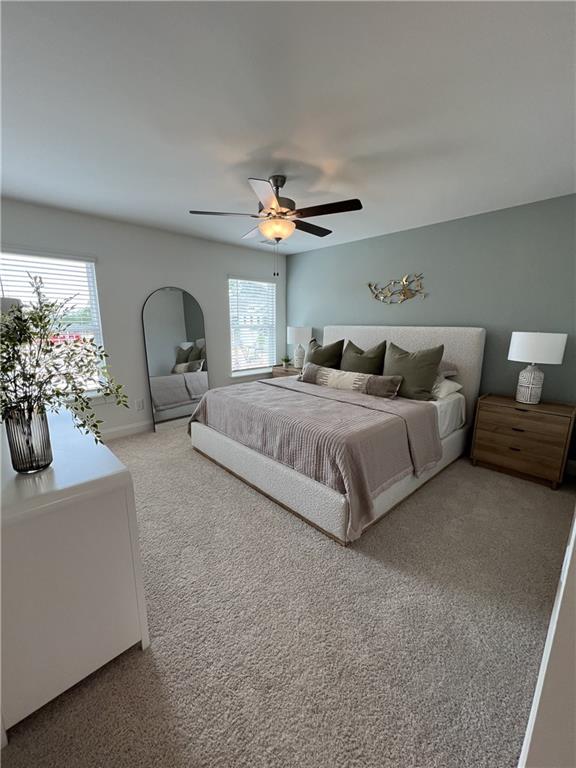 165 Mill Center Boulevard #212, Athens, Georgia image 18