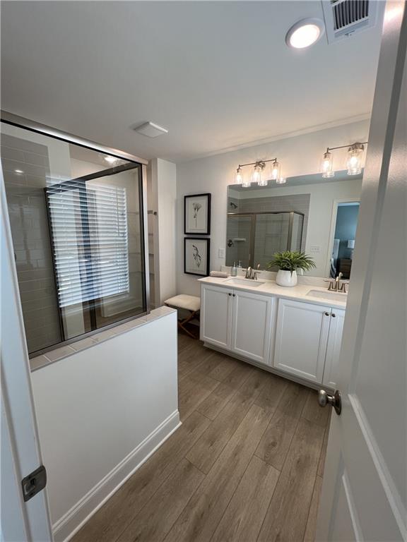 165 Mill Center Boulevard #212, Athens, Georgia image 21