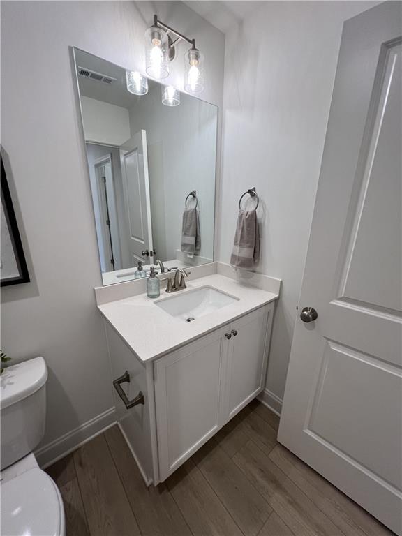 165 Mill Center Boulevard #212, Athens, Georgia image 17