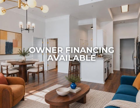 Photo of 2700 Pine Tree Road NE #1317, Atlanta, GA 30324 (MLS # 7853324)