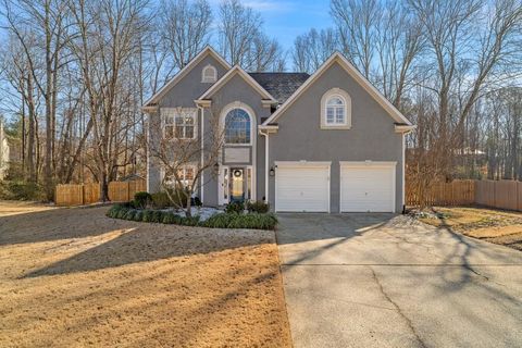 3250 Moorstead Way Cumming GA 30041