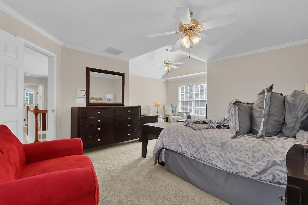 6081 Mountain Ridge Circle
