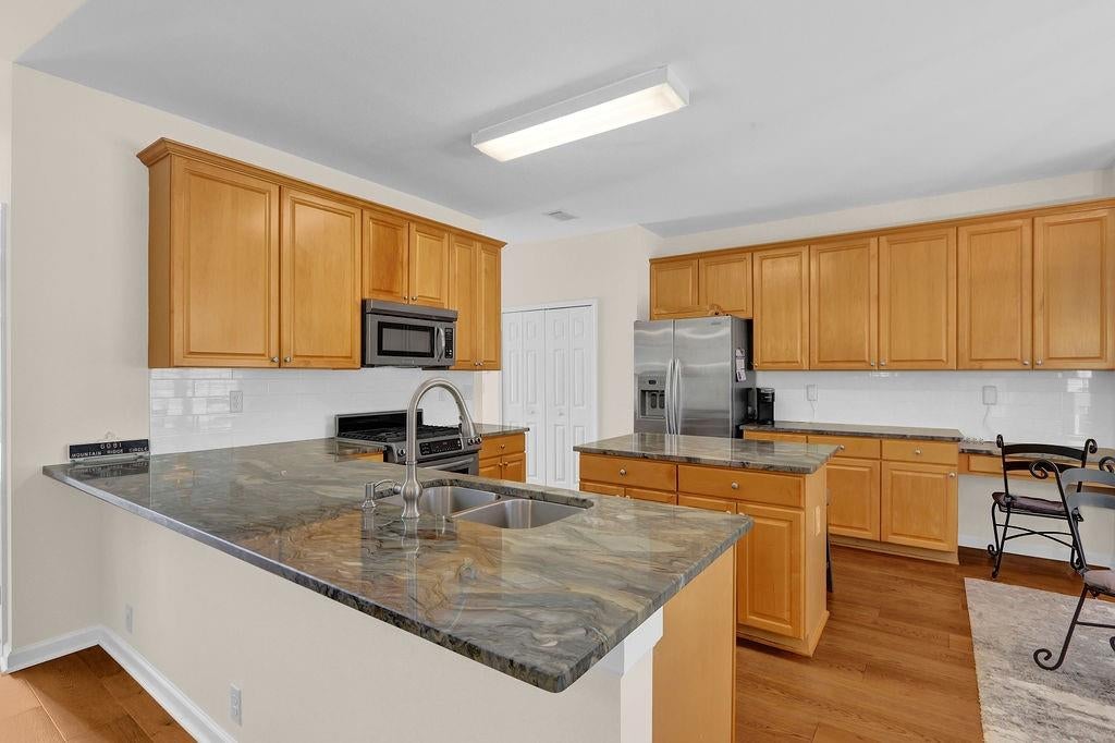 6081 Mountain Ridge Circle