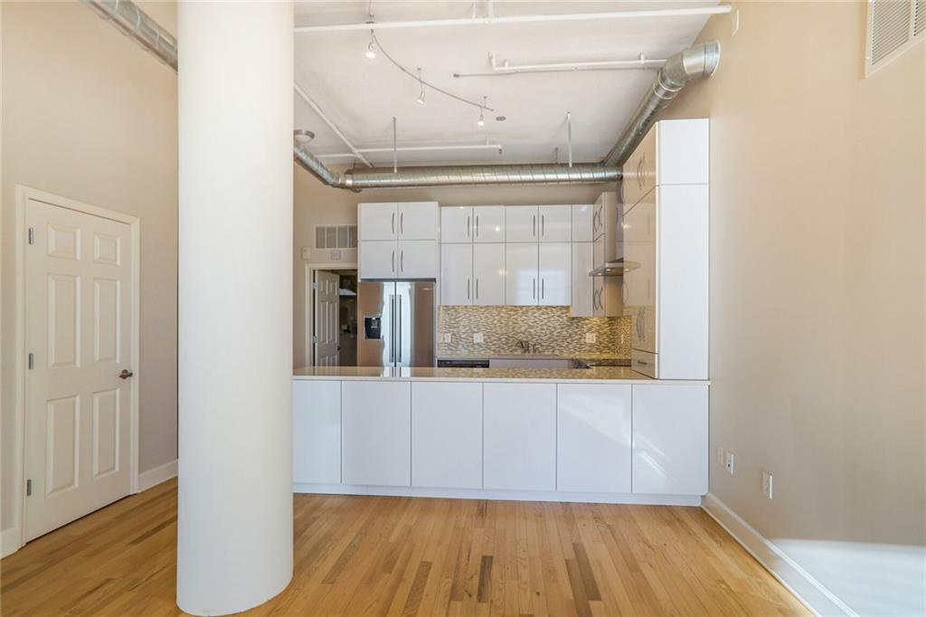 3820 Roswell Road NE 317