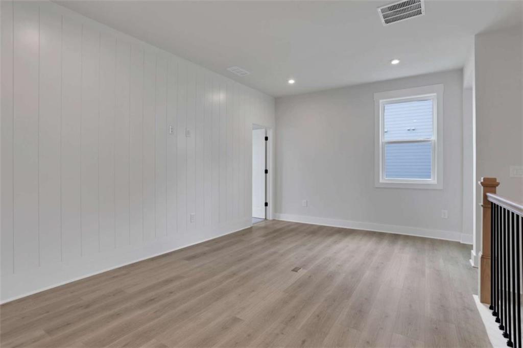 The Paddocks at Doc Hughes - Residential