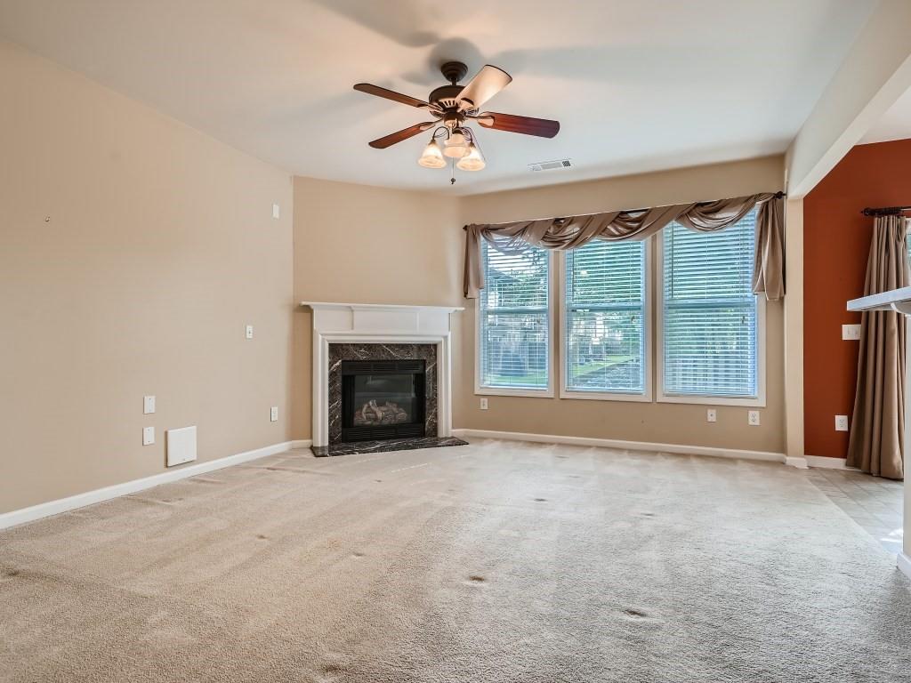 1805 Waterside Drive #7, Kennesaw, Georgia image 6