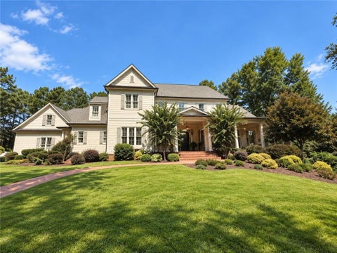 Homes For Sale - 15000 Neese Road<br/> Milton, GA 30004