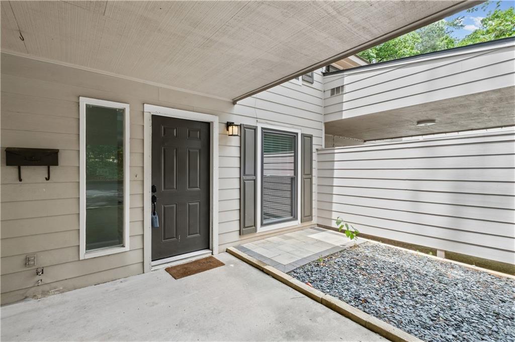 4844 Twin Lakes Trail