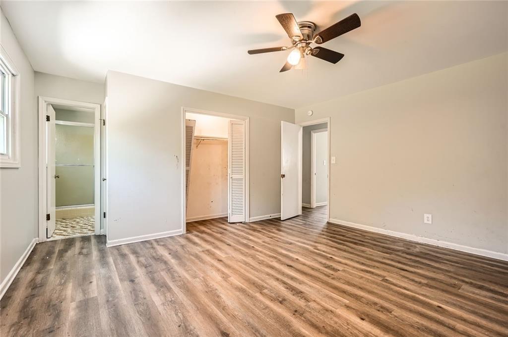 6125 Dunbritan Lane, Atlanta, Georgia image 13