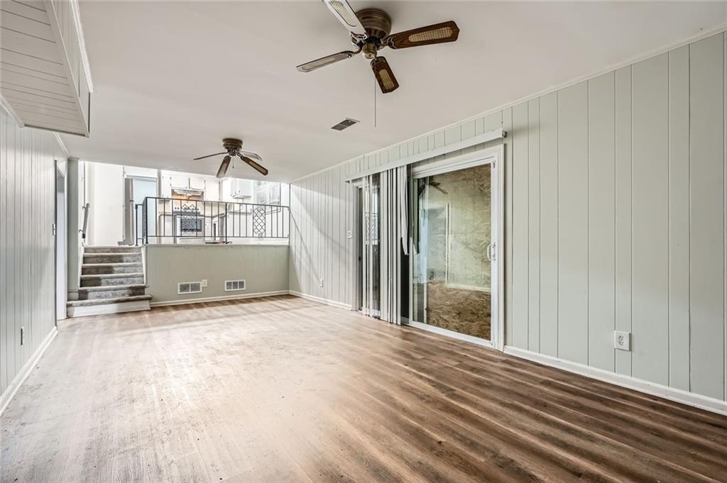 6125 Dunbritan Lane, Atlanta, Georgia image 21