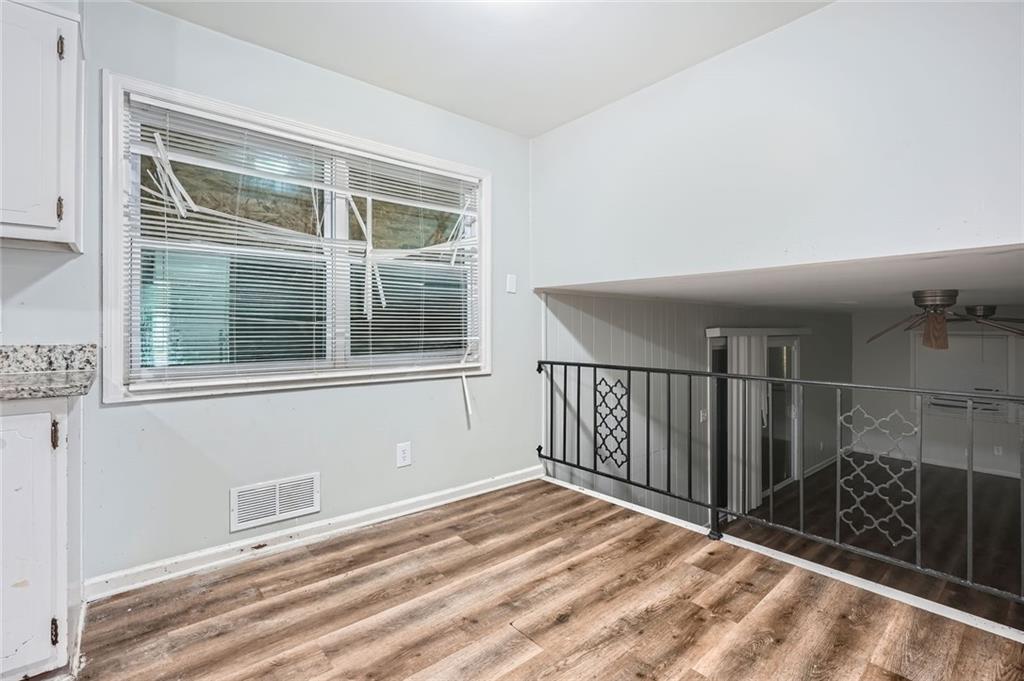 6125 Dunbritan Lane, Atlanta, Georgia image 12