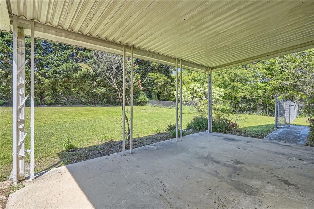 6125 Dunbritan Lane, Atlanta, Georgia image 25
