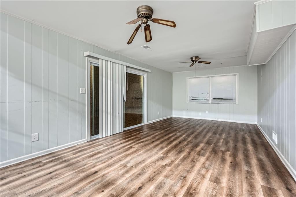 6125 Dunbritan Lane, Atlanta, Georgia image 20