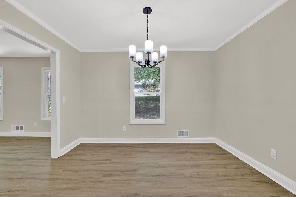 Hidden Hills - Residential