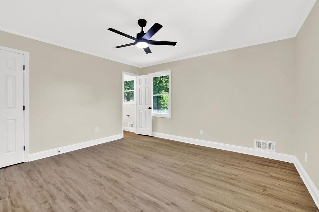 Hidden Hills - Residential
