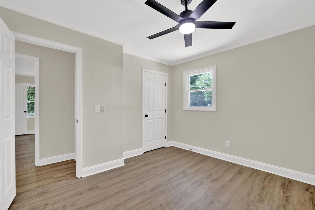 Hidden Hills - Residential