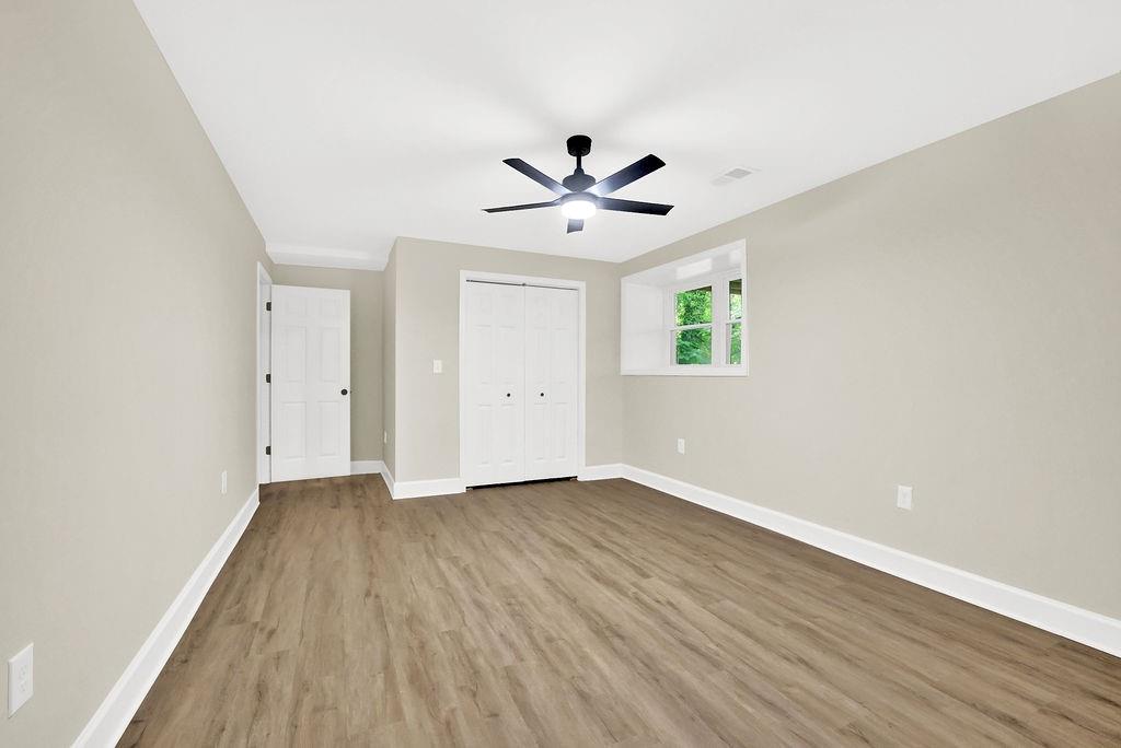 Hidden Hills - Residential