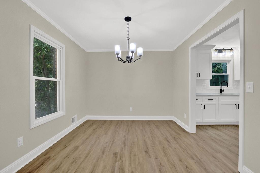 Hidden Hills - Residential