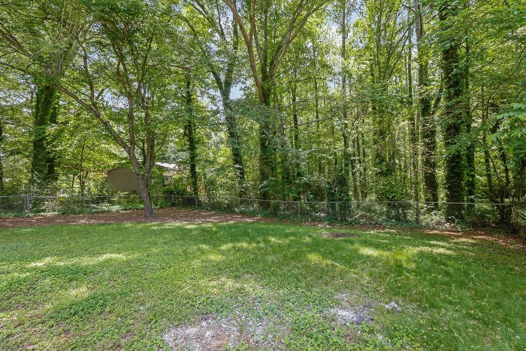 Hidden Hills - Residential