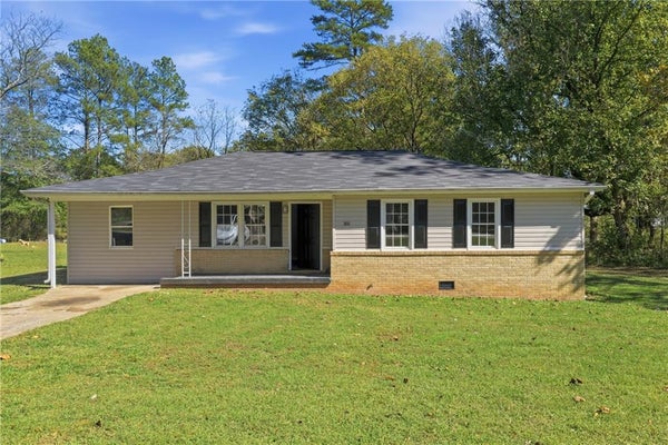 300 CASHTOWN RD, ARAGON, GA 30104 - Image e5ea791b605d27cf830758fda2adbcd4/2355938656