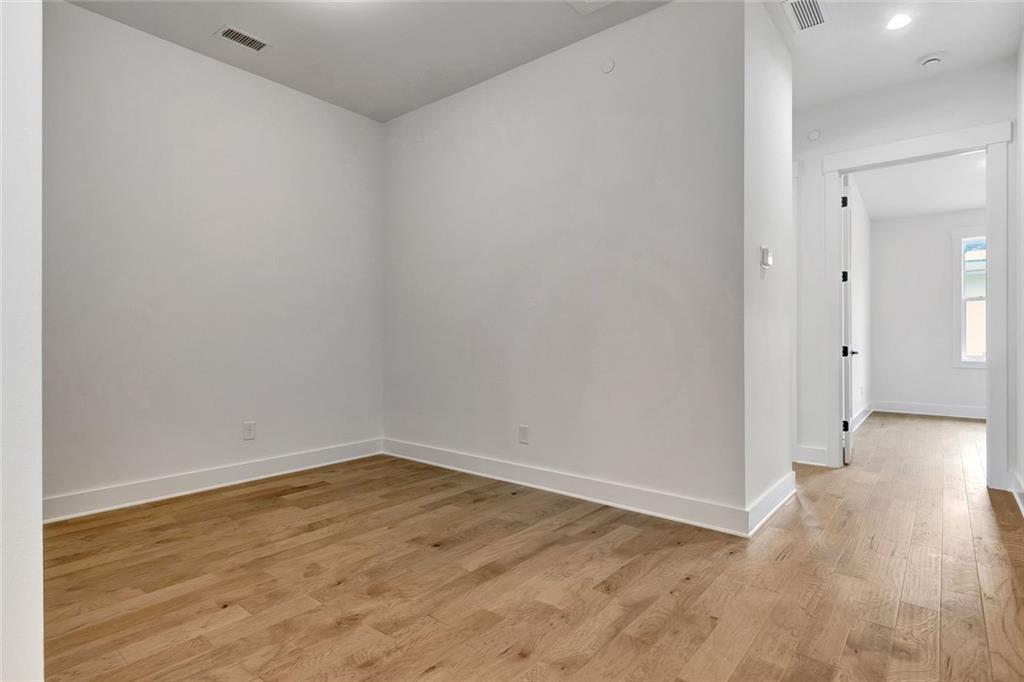 150 Rolison Way, Fayetteville, Georgia image 36