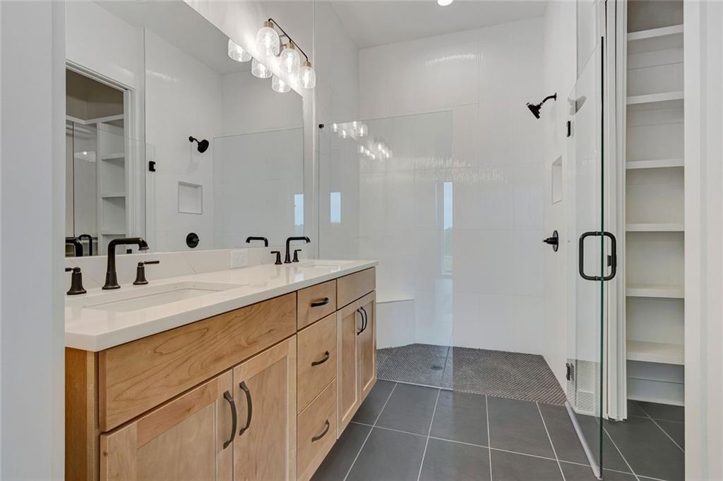 150 Rolison Way, Fayetteville, Georgia image 32