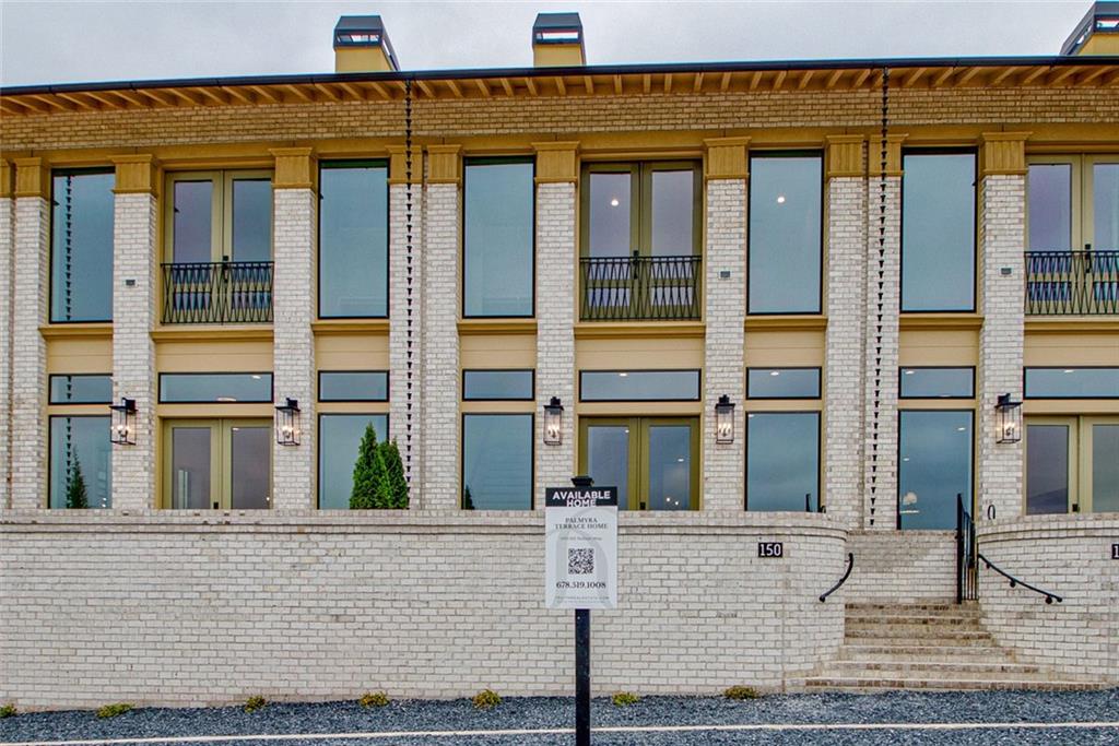 150 Rolison Way