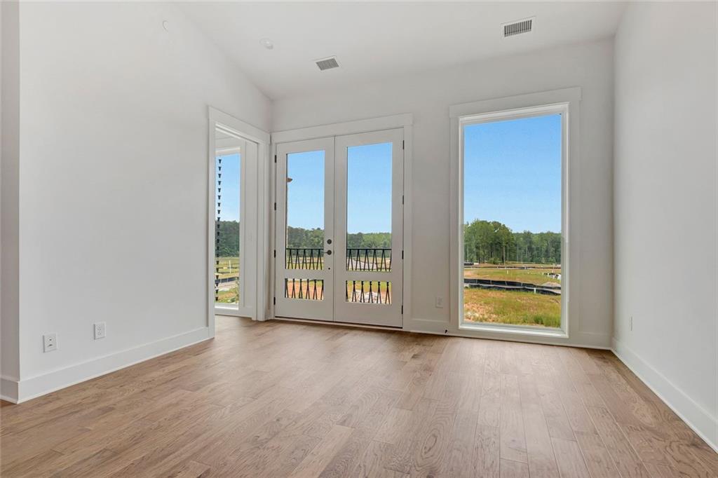 150 Rolison Way, Fayetteville, Georgia image 29