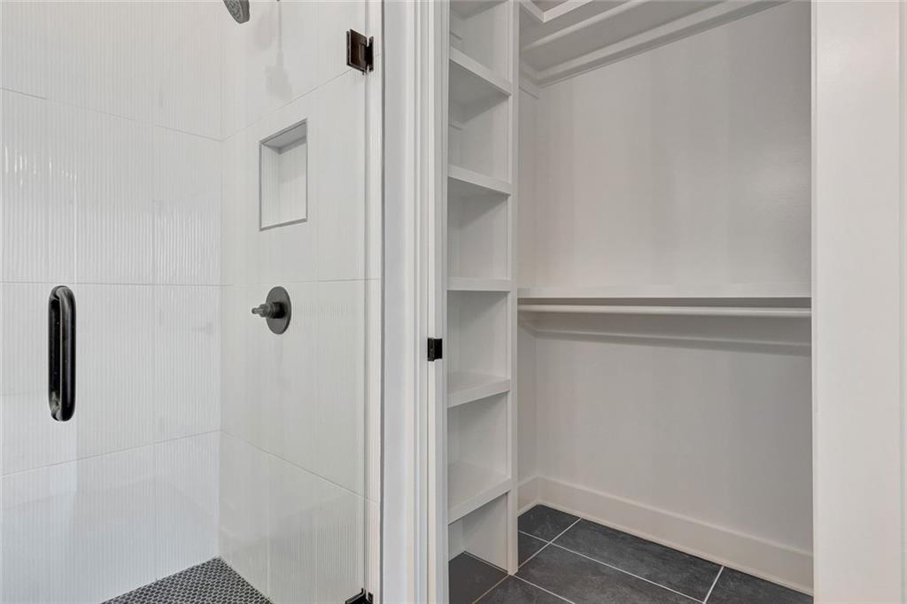 150 Rolison Way, Fayetteville, Georgia image 35