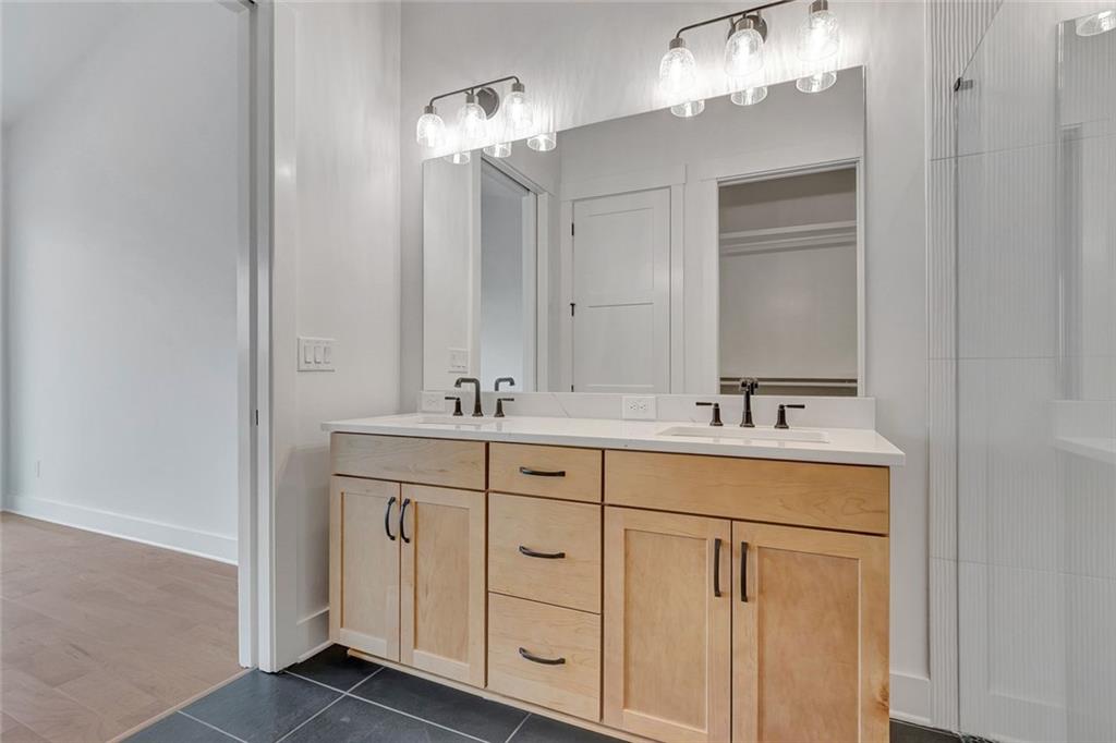 150 Rolison Way, Fayetteville, Georgia image 34