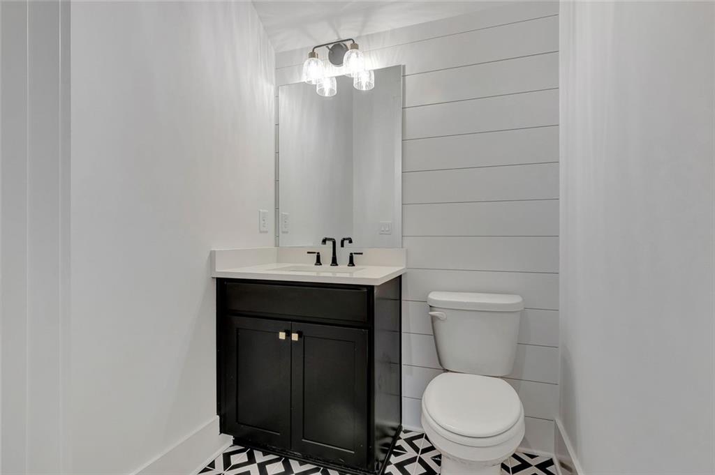 150 Rolison Way, Fayetteville, Georgia image 26