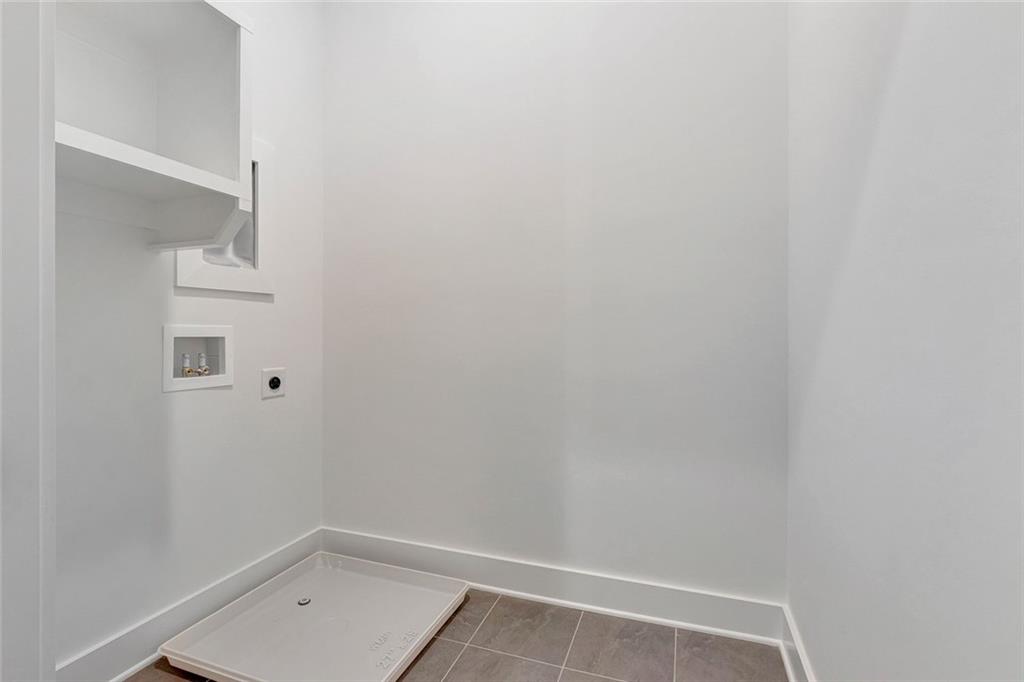 150 Rolison Way, Fayetteville, Georgia image 39