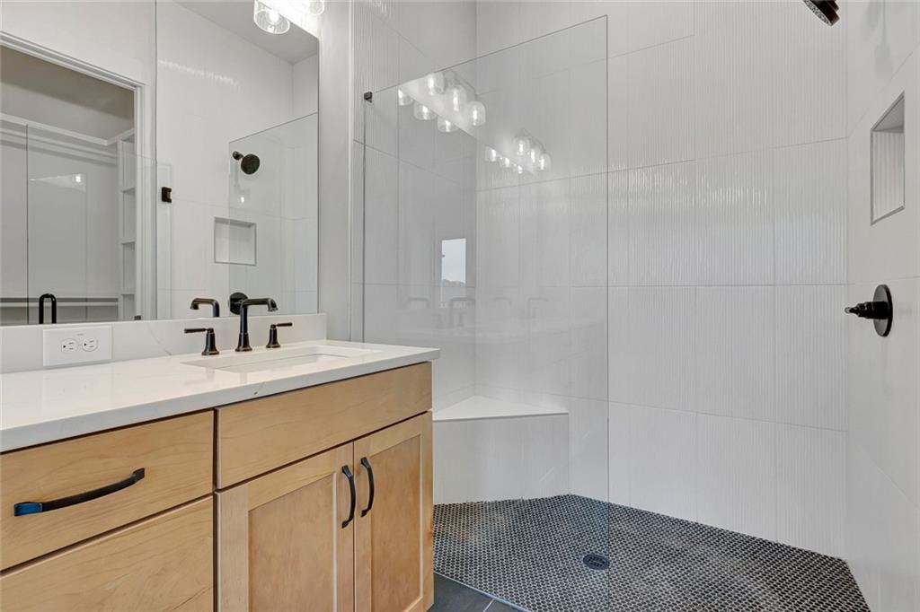 150 Rolison Way, Fayetteville, Georgia image 33