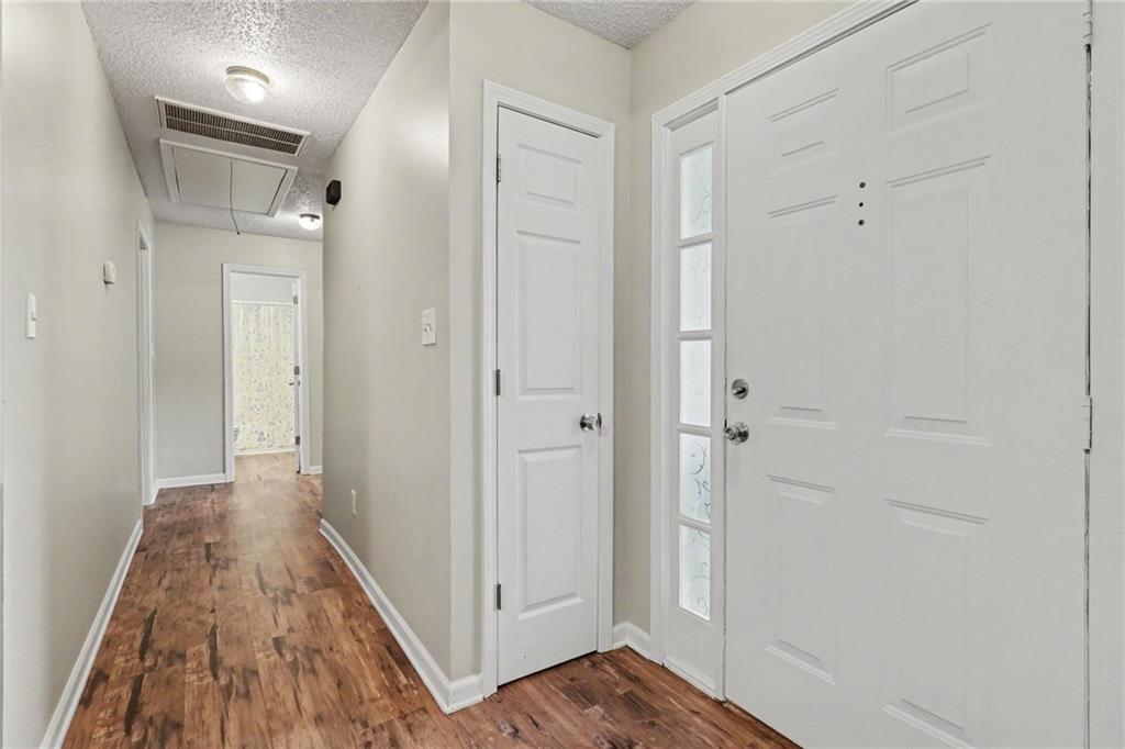 381 Buck Boulevard SE