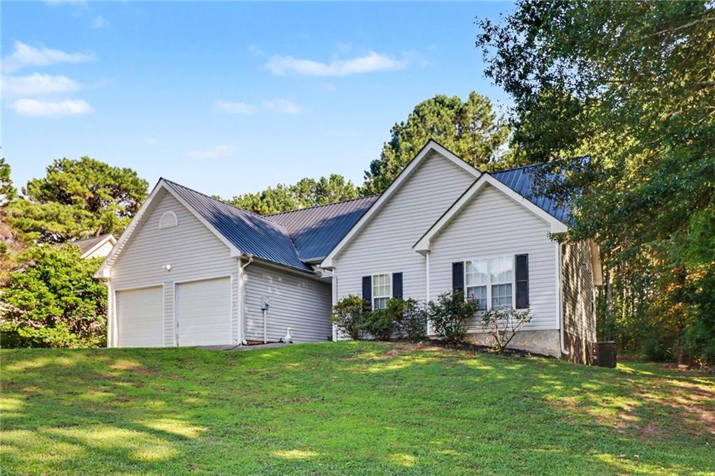 381 Buck Boulevard SE
