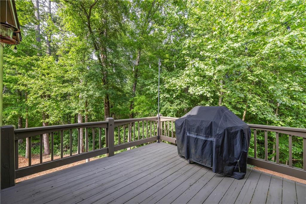 414 Silver Top Drive, Grayson, Georgia image 32