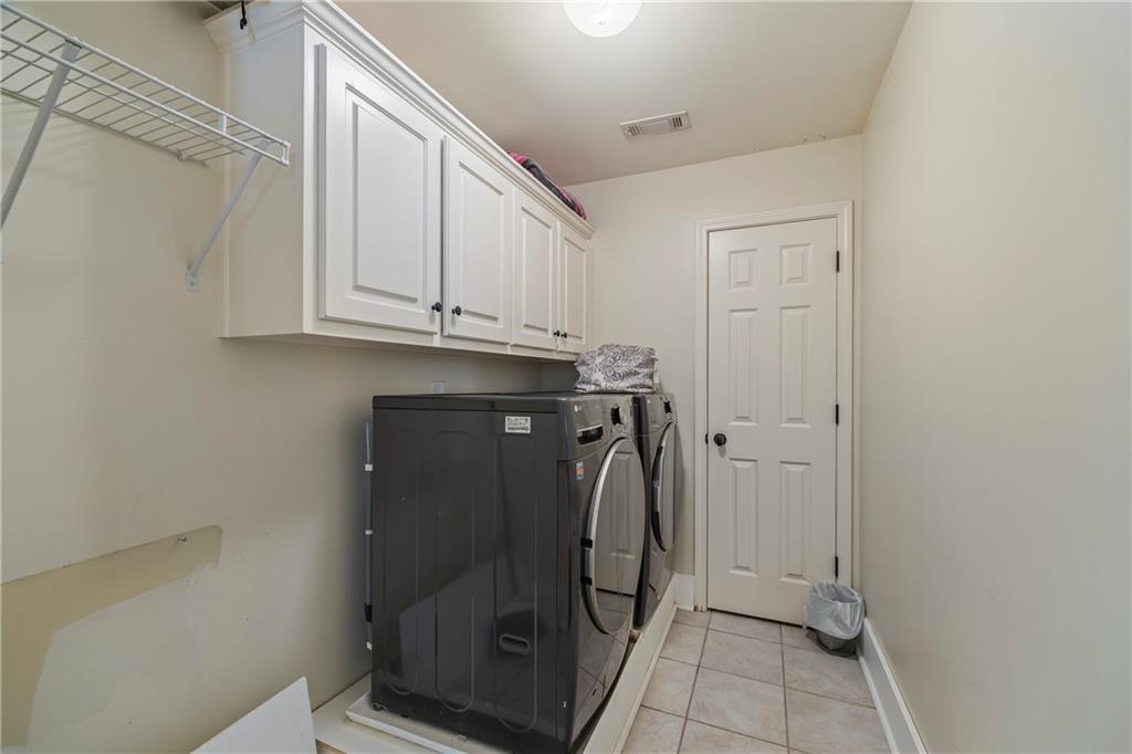 414 Silver Top Drive, Grayson, Georgia image 38