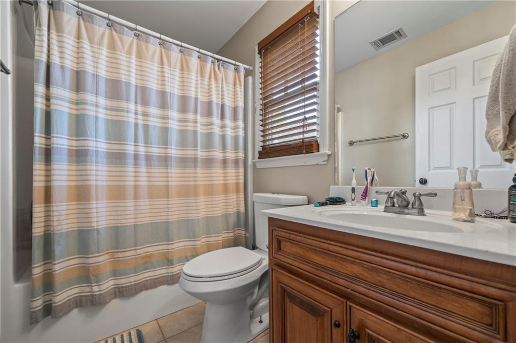 414 Silver Top Drive, Grayson, Georgia image 36