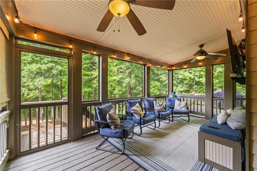 414 Silver Top Drive, Grayson, Georgia image 31