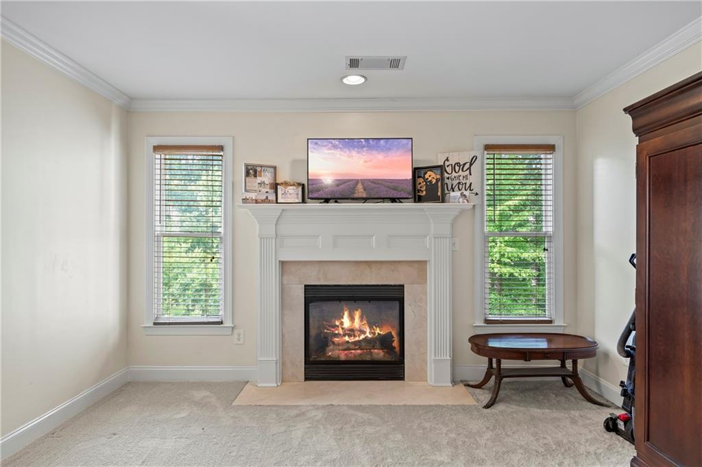 414 Silver Top Drive, Grayson, Georgia image 41