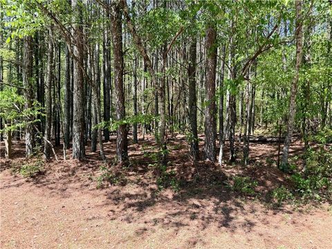 Photo of 0 Haw Creek Drive, Cumming, GA 30041 (MLS # 7750017)