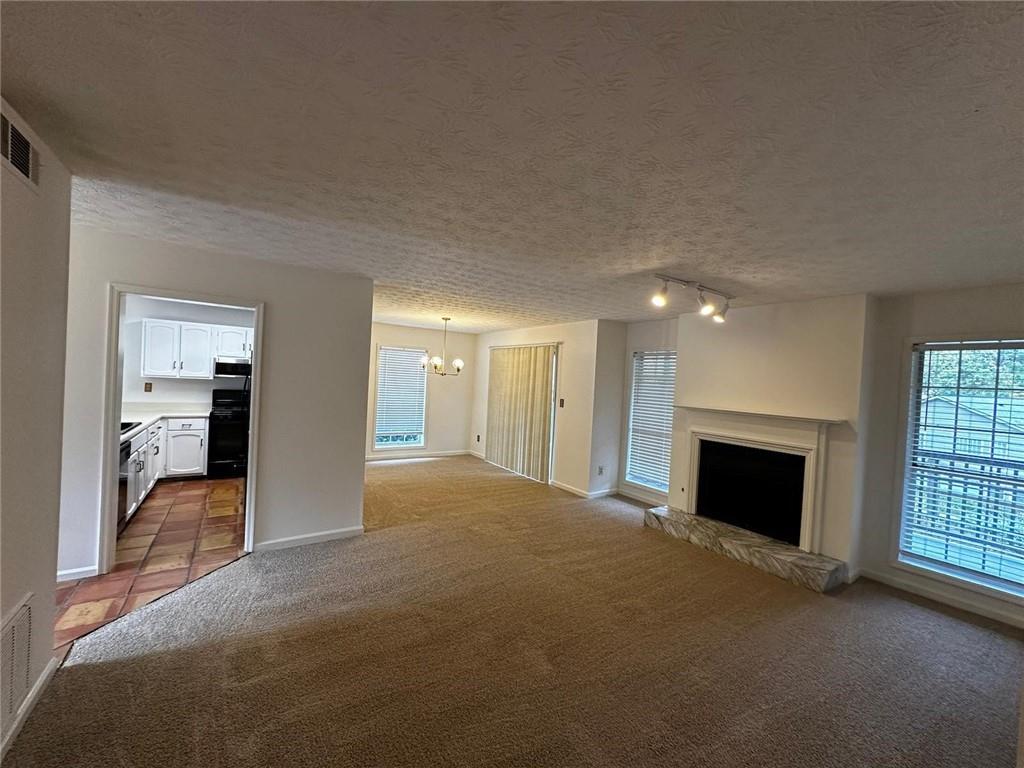 1101 Lenox Way NE 1101