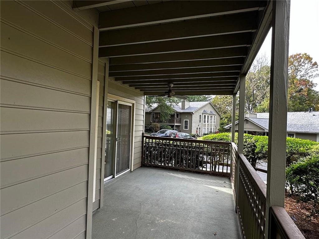 1101 Lenox Way NE 1101