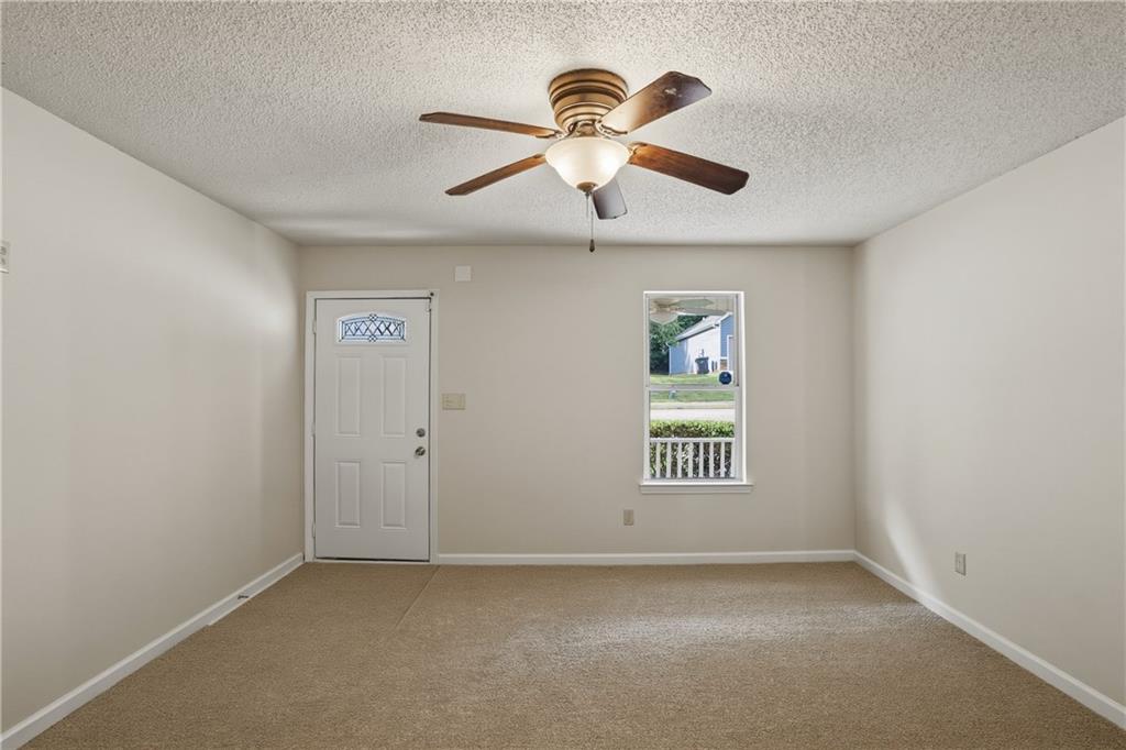 165 Glynn Addy Drive