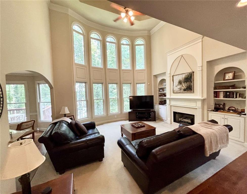 7262 Glen Cove Lane