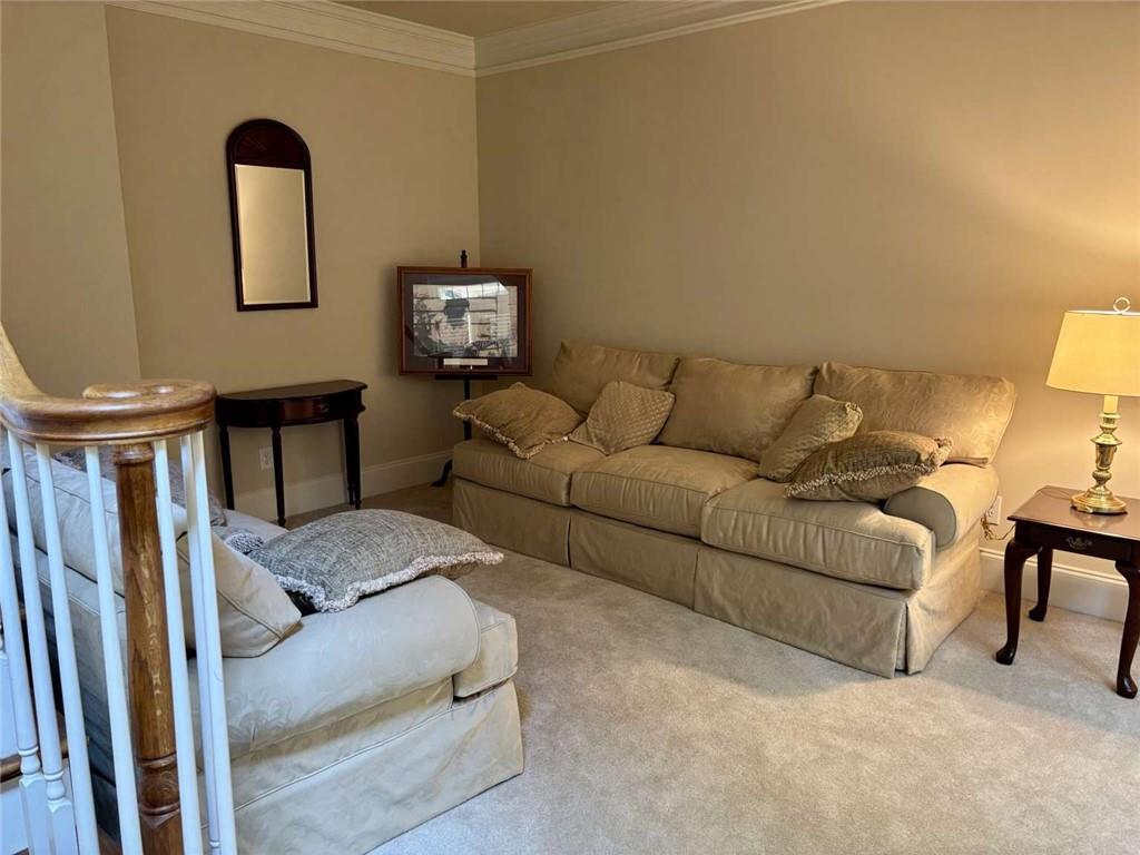 7262 Glen Cove Lane